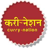 CurryNation
